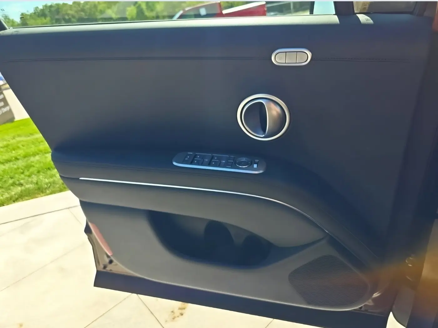 2026 Hyundai Palisade - $49,614