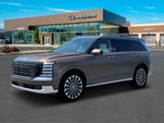 2026 Palisade Thumbnail 2