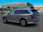 2026 Palisade Thumbnail 4