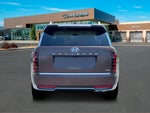 2026 Palisade Thumbnail 6