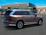 2026 Palisade Thumbnail 8