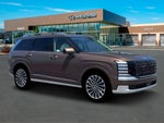 2026 Palisade Thumbnail 10