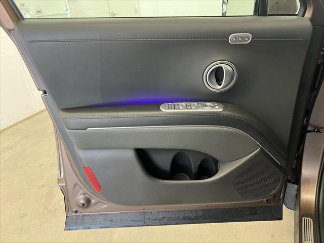 2026 Hyundai Palisade - $46,950