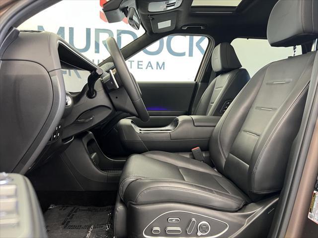 2026 Hyundai Palisade - $46,950