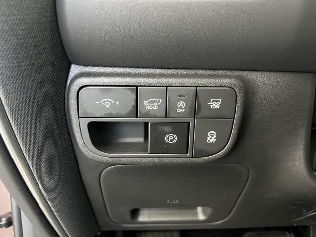 2026 Hyundai Palisade - $46,950