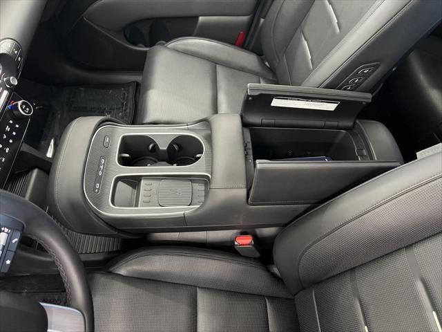 2026 Hyundai Palisade - $46,950