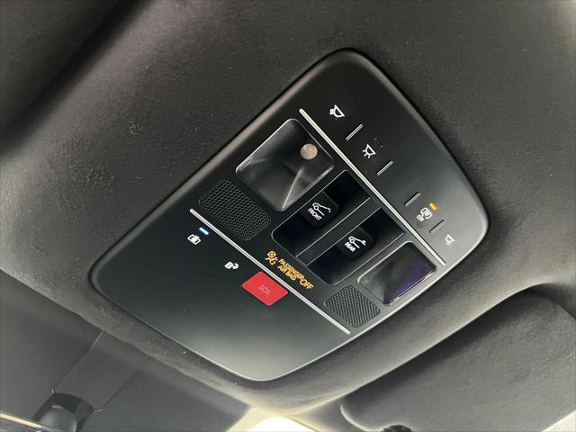 2026 Hyundai Palisade - $46,950