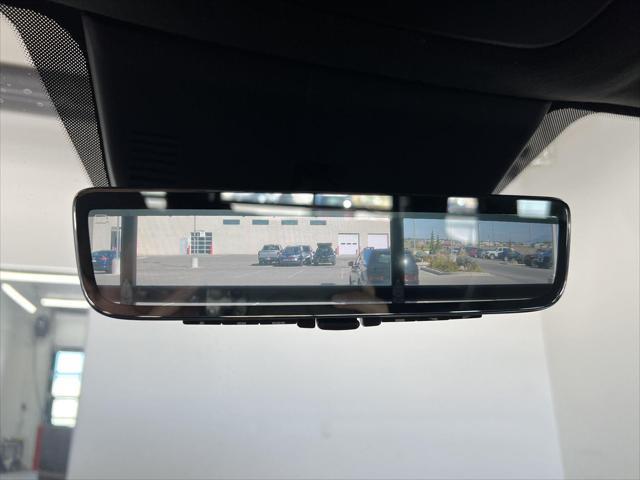 2026 Hyundai Palisade - $46,950