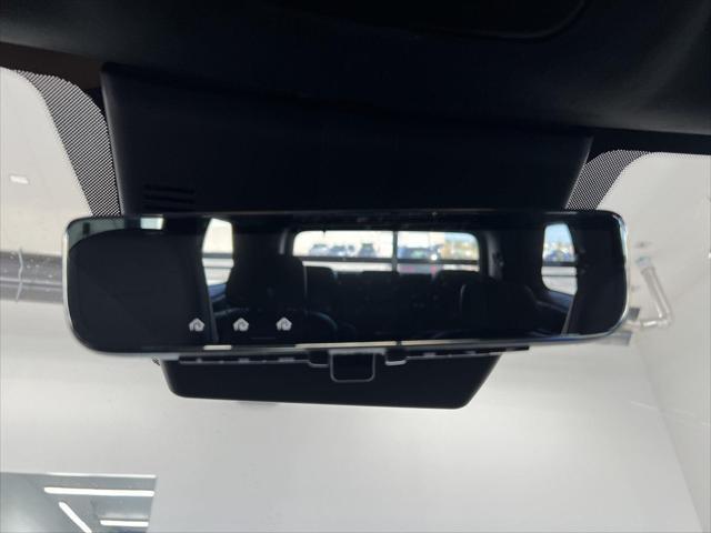 2026 Hyundai Palisade - $46,950
