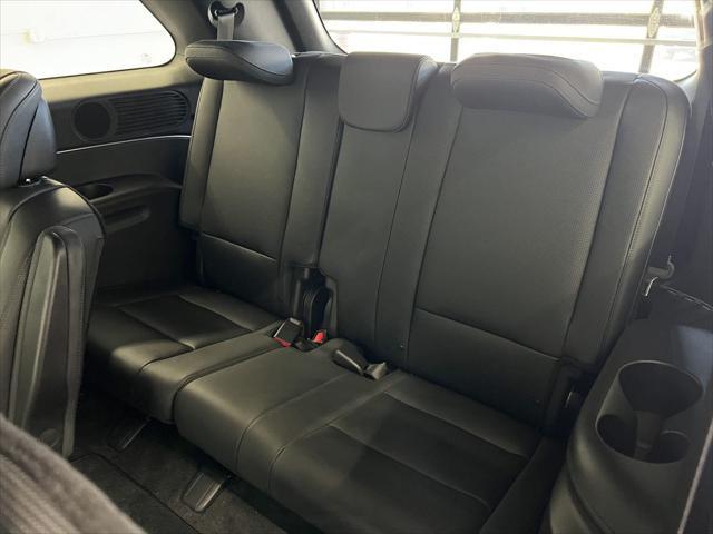 2026 Hyundai Palisade - $46,950