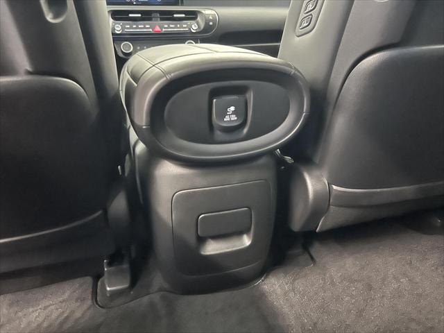 2026 Hyundai Palisade - $46,950