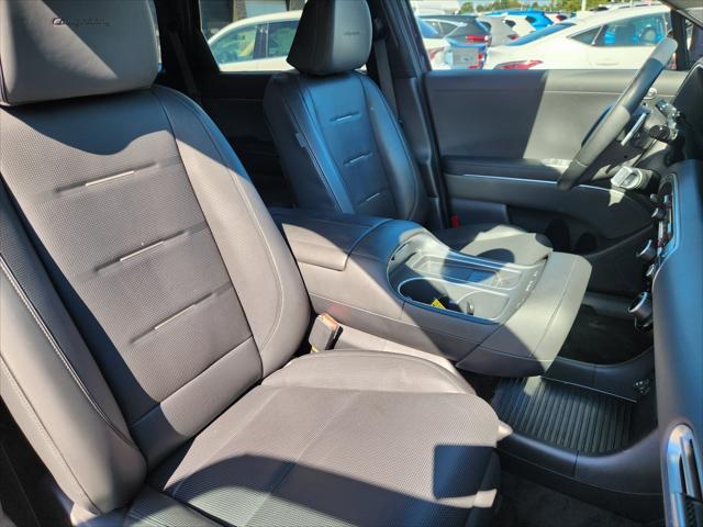 2026 Hyundai Palisade - $47,299