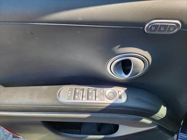 2026 Hyundai Palisade - $47,299