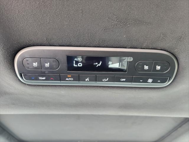 2026 Hyundai Palisade - $47,299