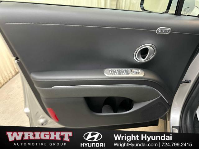 2026 Hyundai Palisade - $54,890