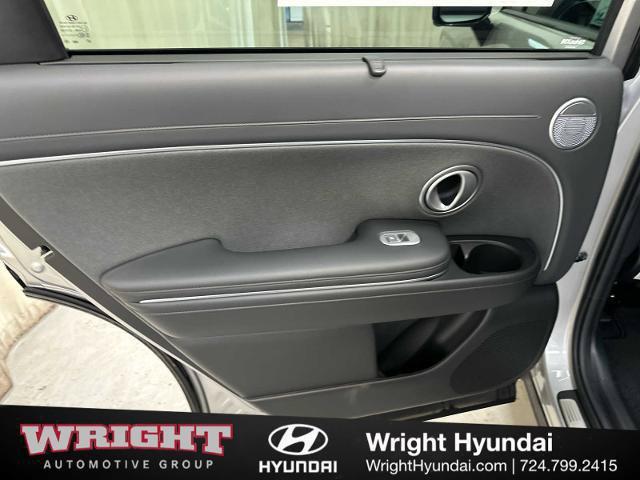 2026 Hyundai Palisade - $54,890