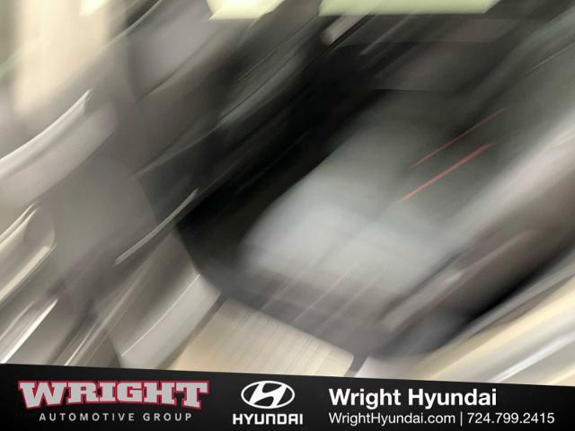 2026 Hyundai Palisade - $54,890