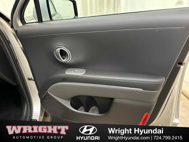 2026 Hyundai Palisade - $54,890