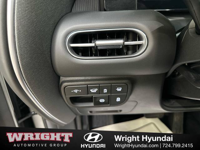 2026 Hyundai Palisade - $54,890