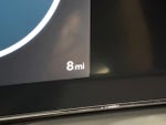 2026 Palisade Thumbnail 9