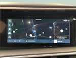 2026 Palisade Thumbnail 23
