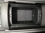 2026 Palisade Thumbnail 32