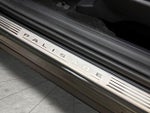 2026 Palisade Thumbnail 49