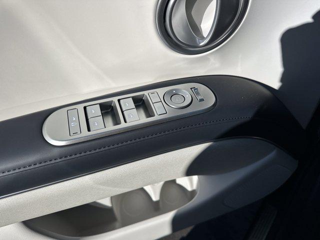 2026 Hyundai Palisade - $51,792