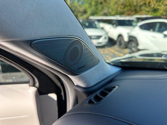 2026 Hyundai Palisade - $51,792