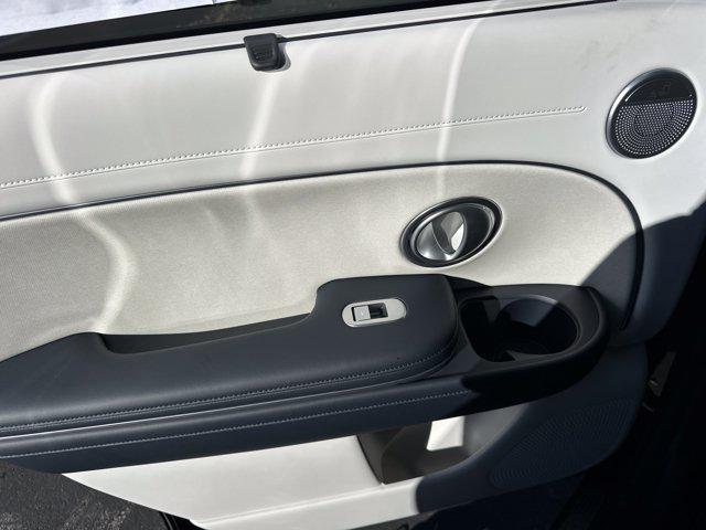 2026 Hyundai Palisade - $51,792
