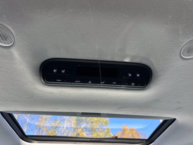 2026 Hyundai Palisade - $51,792