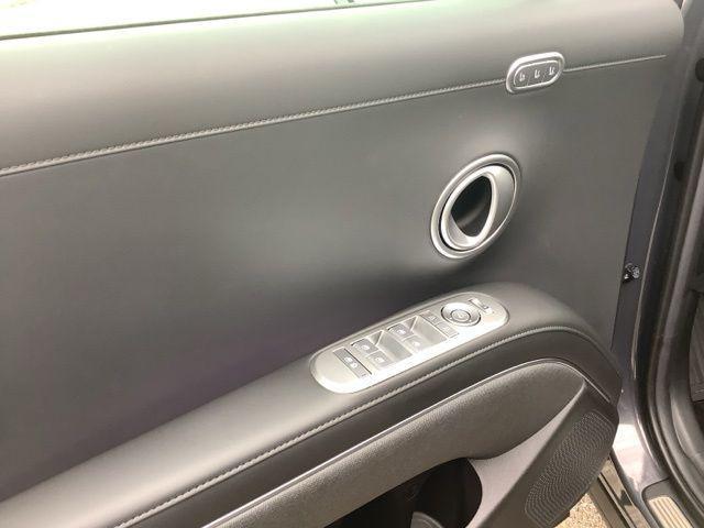 2026 Hyundai Palisade - $54,300