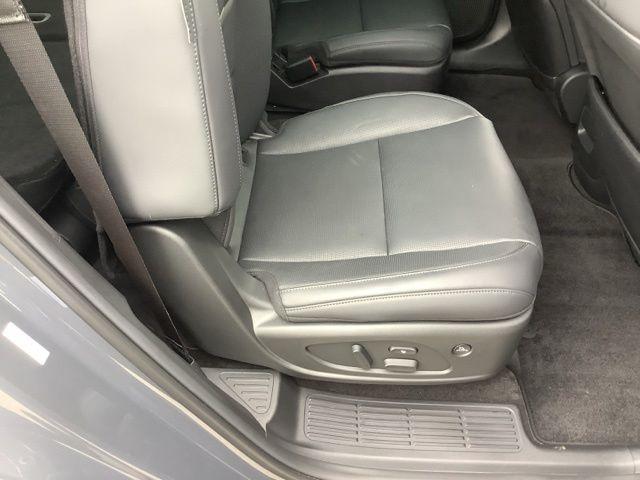 2026 Hyundai Palisade - $54,300