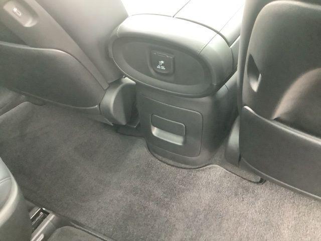 2026 Hyundai Palisade - $54,300