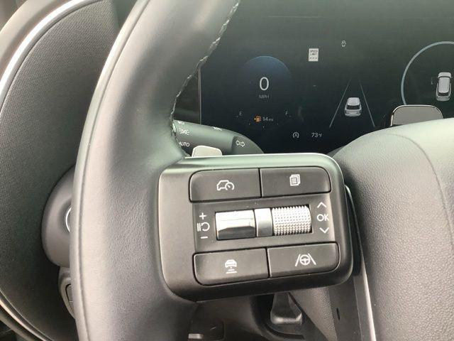 2026 Hyundai Palisade - $54,300