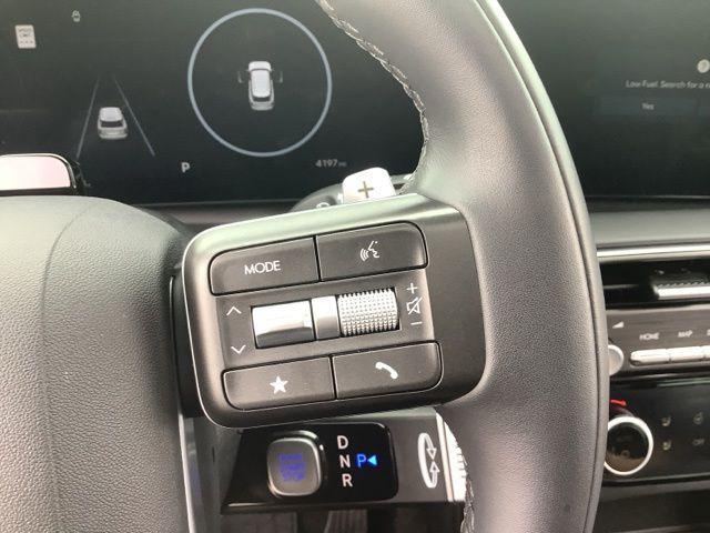 2026 Hyundai Palisade - $54,300