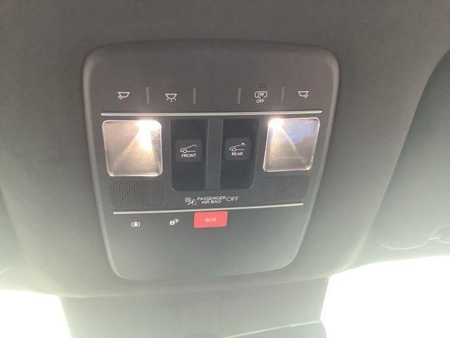 2026 Hyundai Palisade - $54,300
