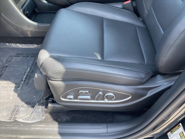 2026 Hyundai Palisade - $46,839