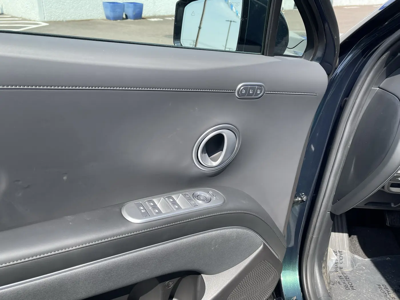 2026 Hyundai Palisade - $44,674