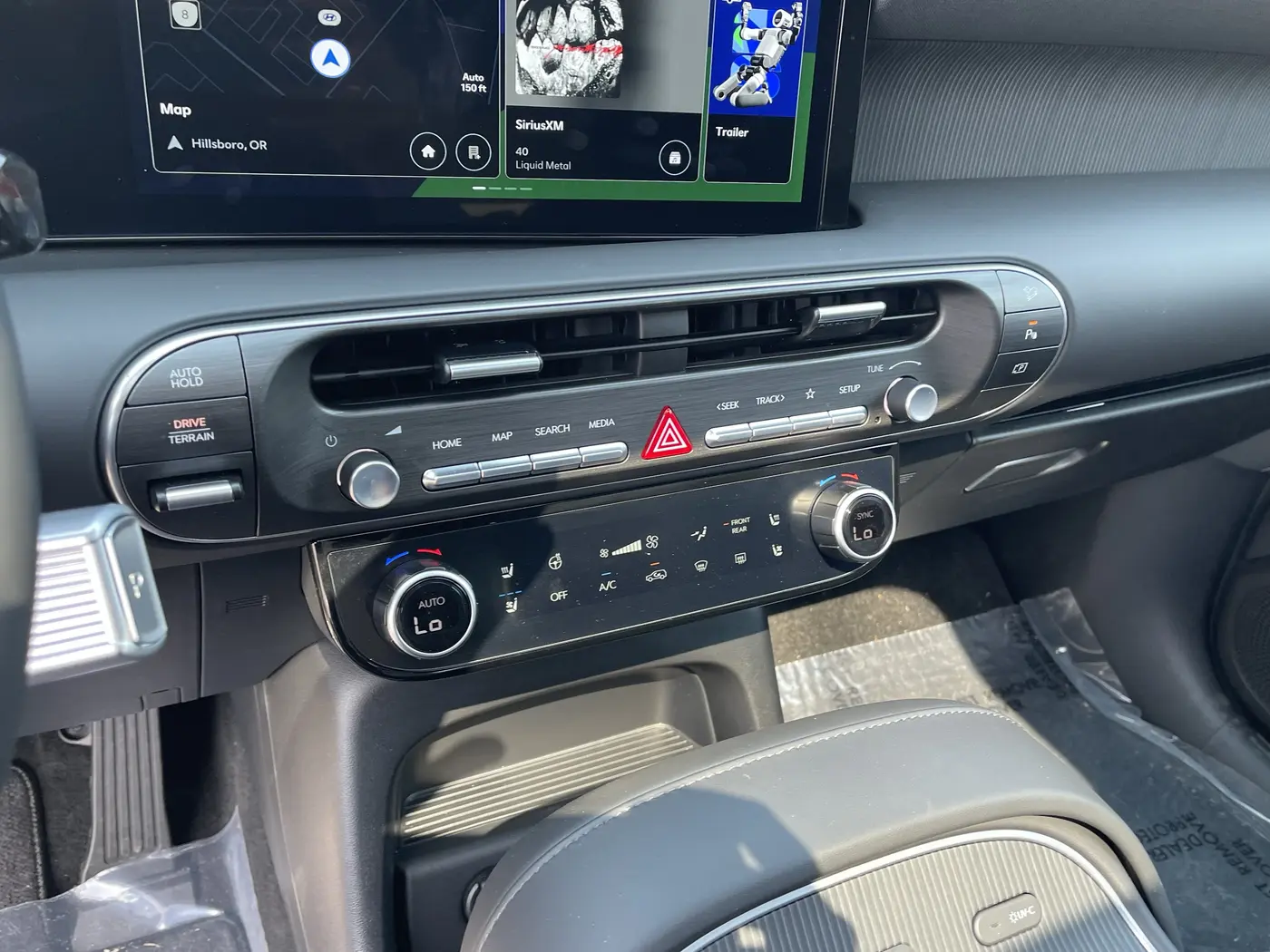 2026 Hyundai Palisade - $44,674
