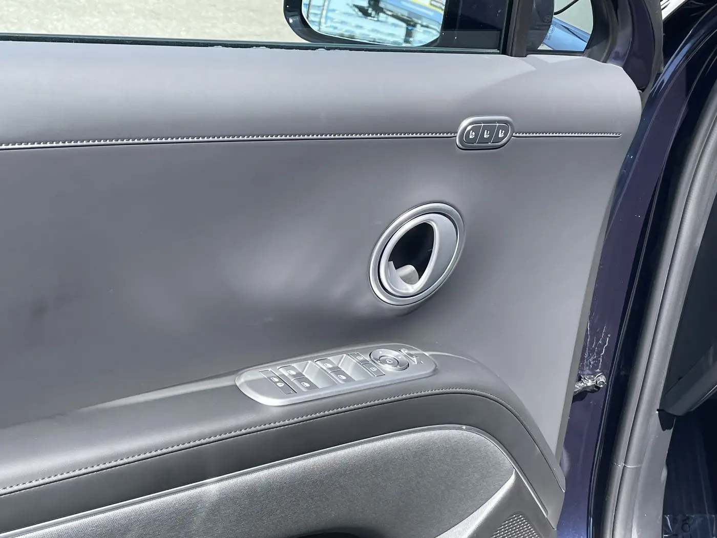 2026 Hyundai Palisade - $45,808