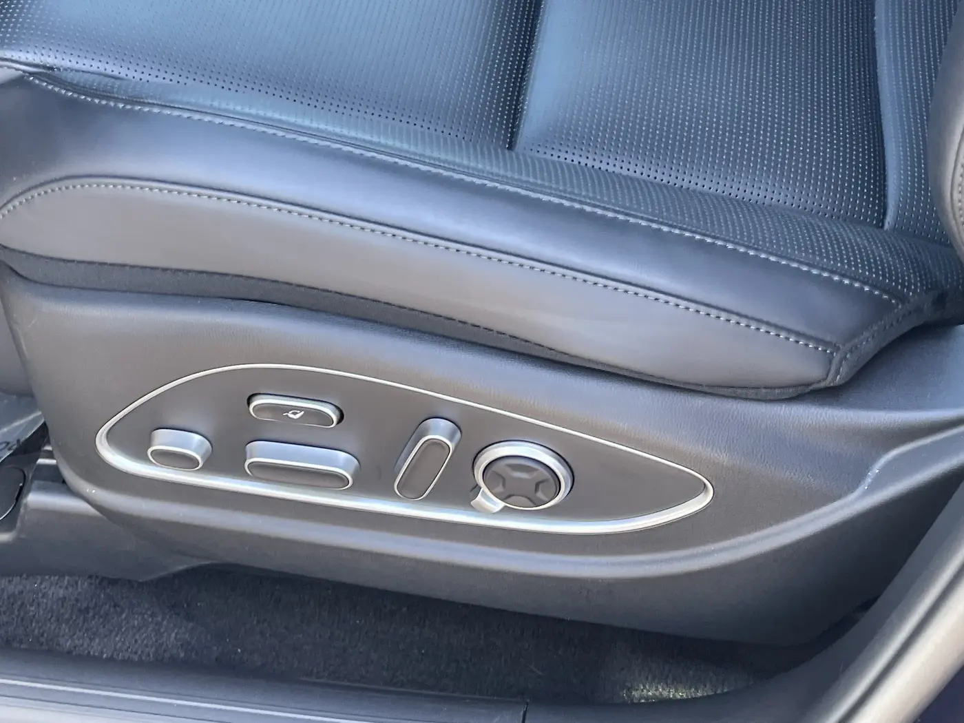 2026 Hyundai Palisade - $45,808