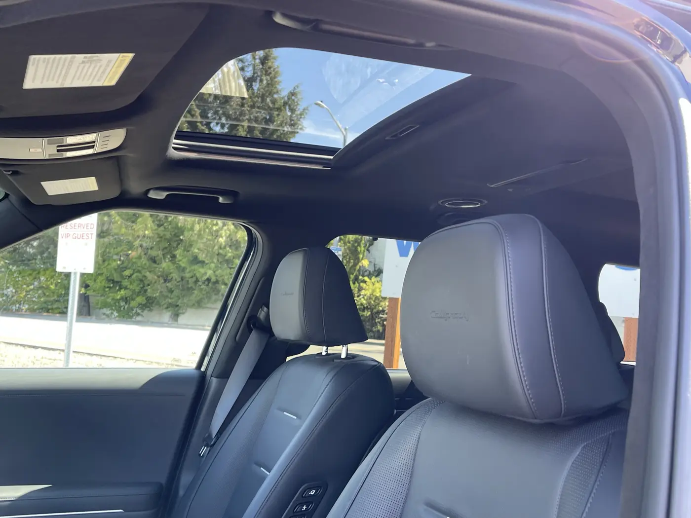 2026 Hyundai Palisade - $45,808