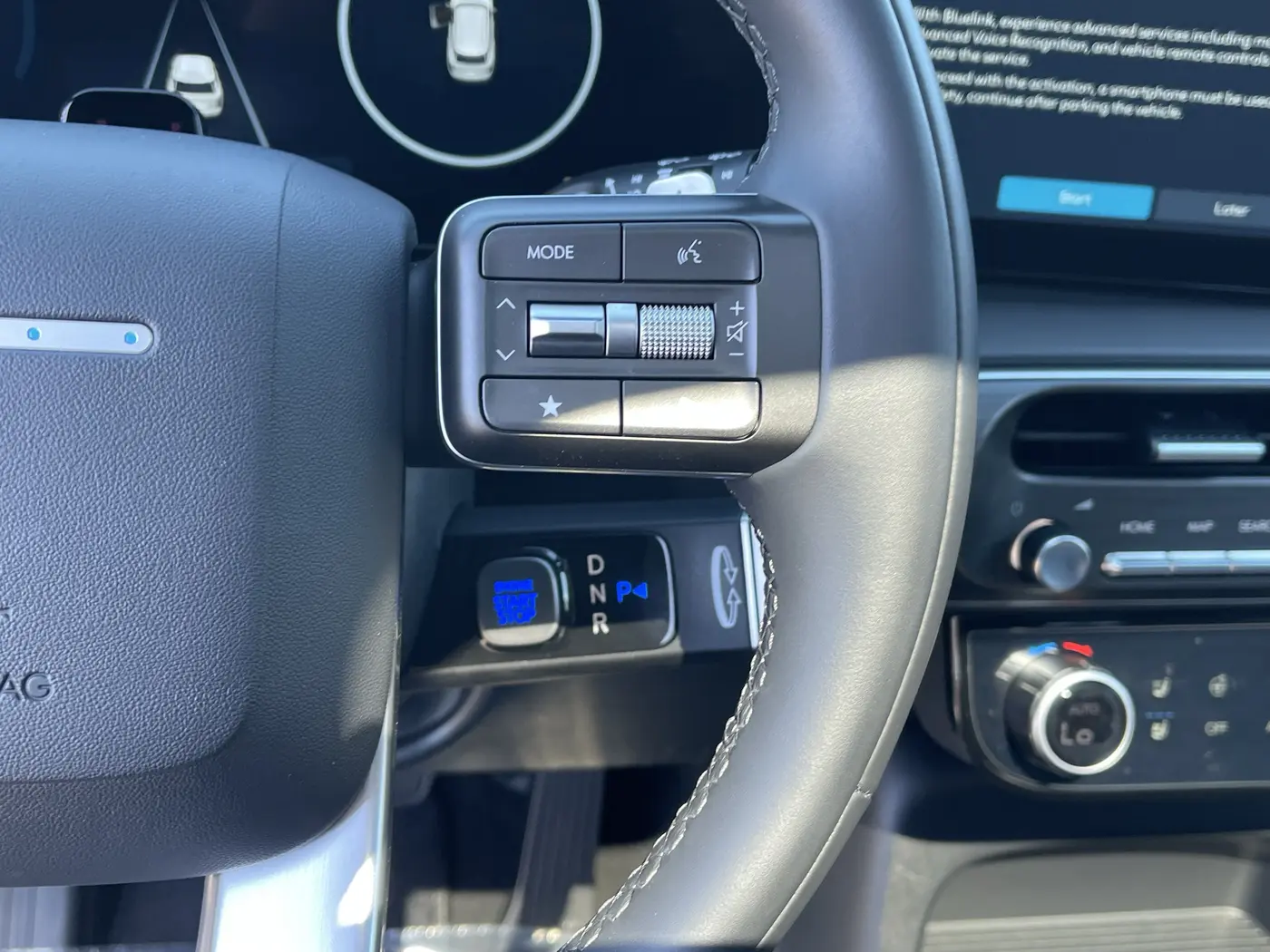 2026 Hyundai Palisade - $45,808