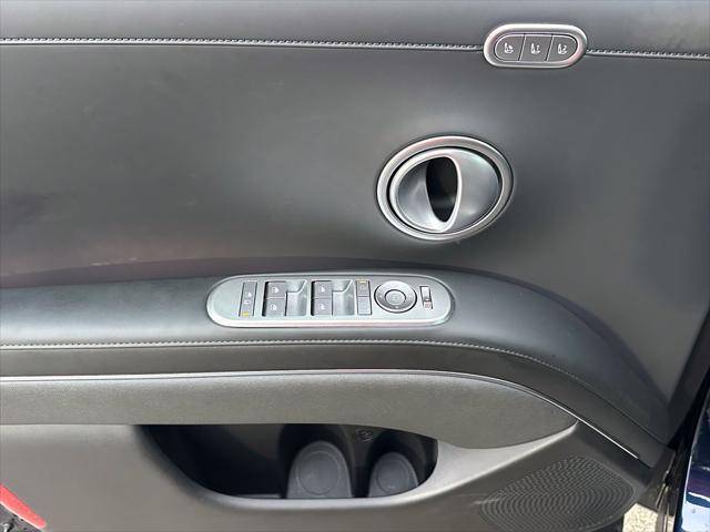 2026 Hyundai Palisade - $46,992