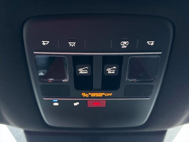 2026 Hyundai Palisade - $46,992