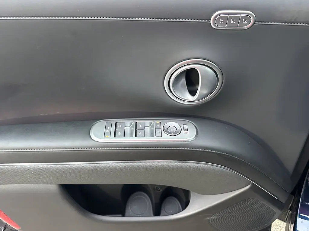 2026 Hyundai Palisade - $47,966