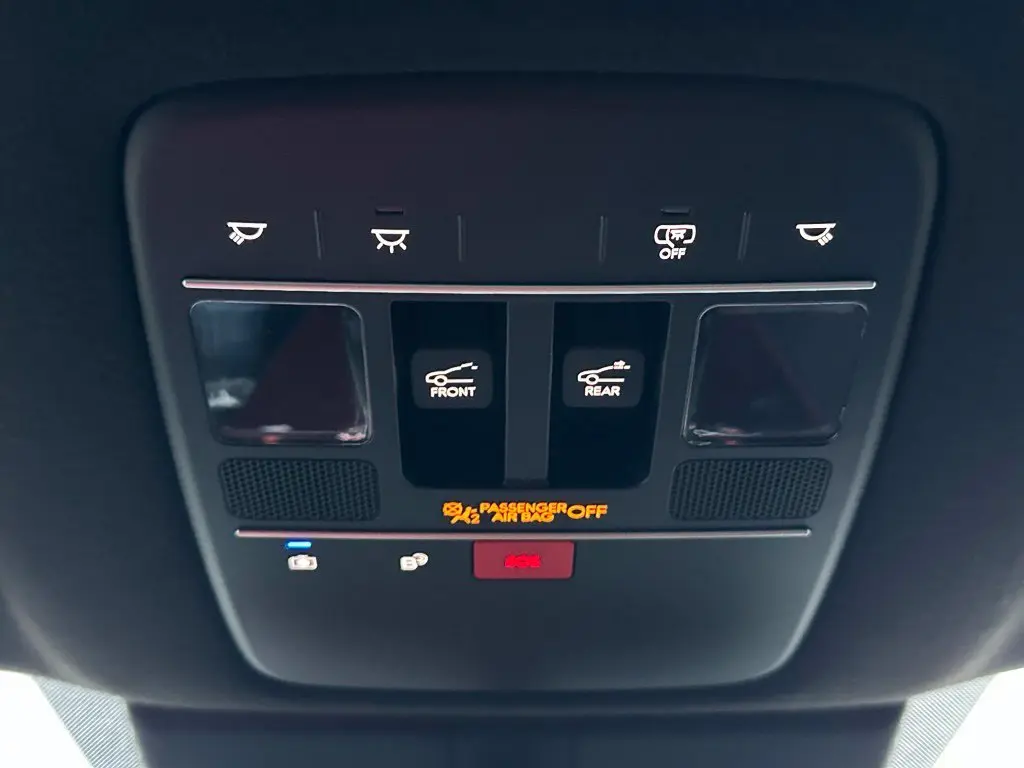 2026 Hyundai Palisade - $47,966