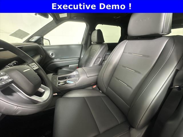 2026 Hyundai Palisade - $58,465