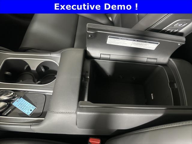 2026 Hyundai Palisade - $58,465